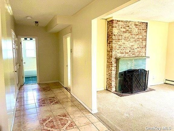 2nd image of 158 N Long Beach Ave Floor 2