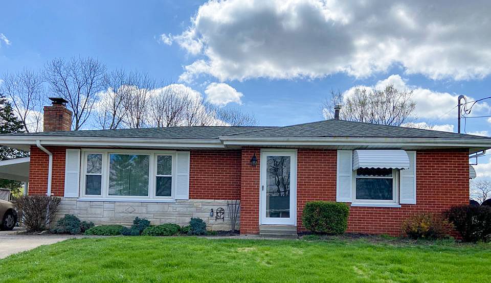 1st image of 807 Knollwood Dr