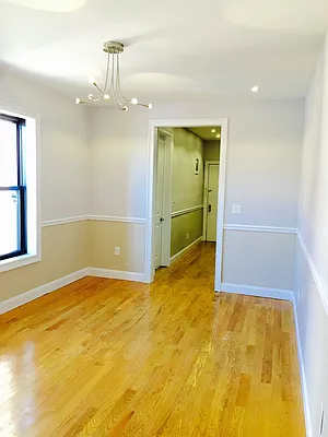 Rented by Affordable Housing Real Estate Corp | media 7