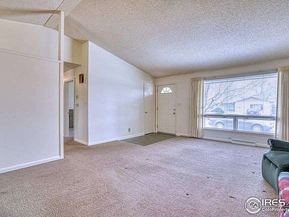 5th image of 1320 Aspen St