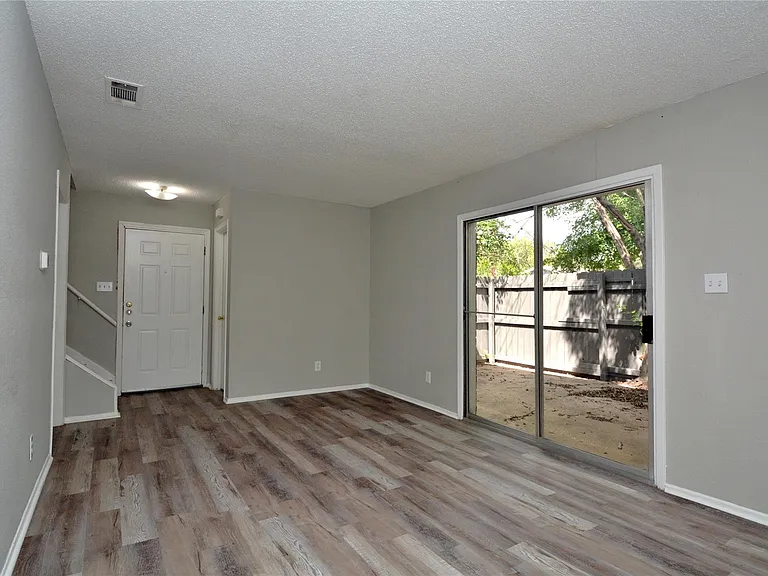 4808 W Wind Trl #103 — Photo 8