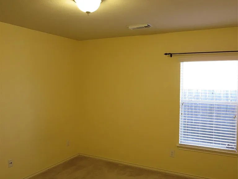 21710 Grand Hollow Ln — Photo 18