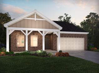 1025 Holland Ridge Way, Lebanon, TN 37090