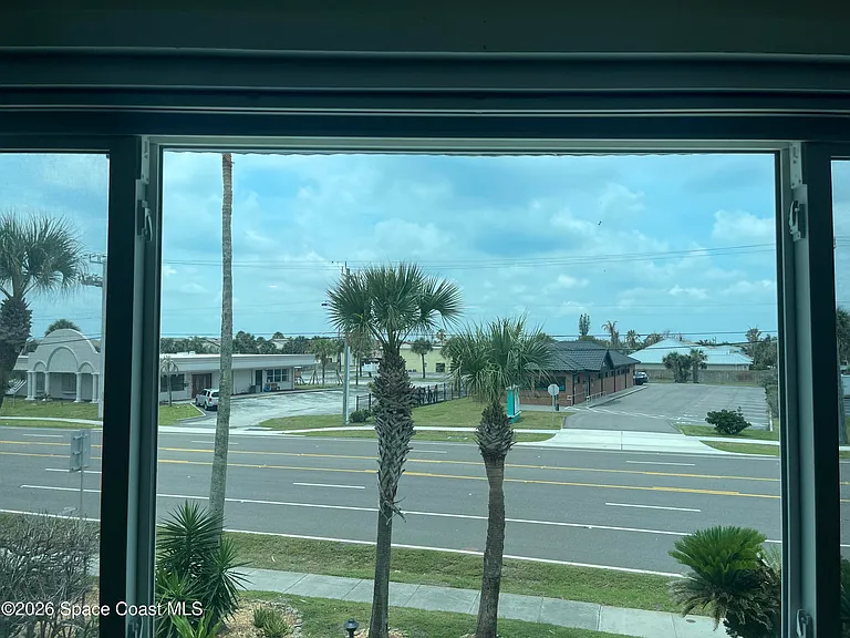 1175 Jimmy Buffett Memorial Hwy #200 — Photo 27