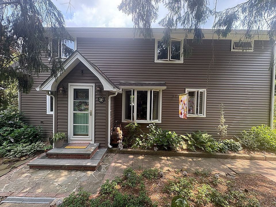 1st image of 10 Balchen Way
