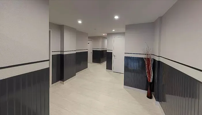 Rented by Metro Garden Realty NYC | media 26