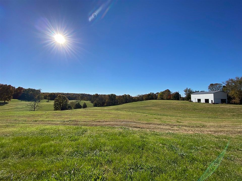 1st image of 0 Cemetery Rd