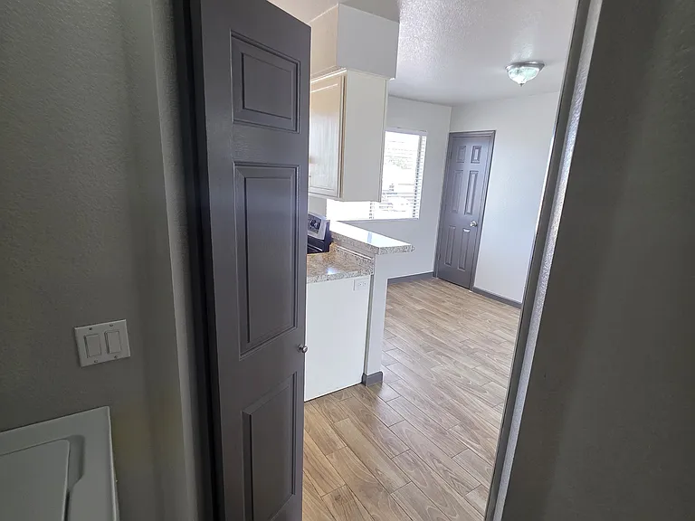1462 E 28th Ave #4 — Photo 16
