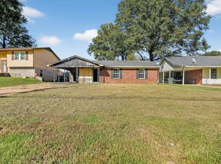 1744 W Holmes Rd, Memphis, TN 38109