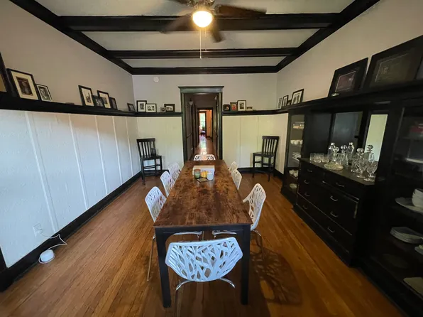 656 E 51st St, Chicago, IL