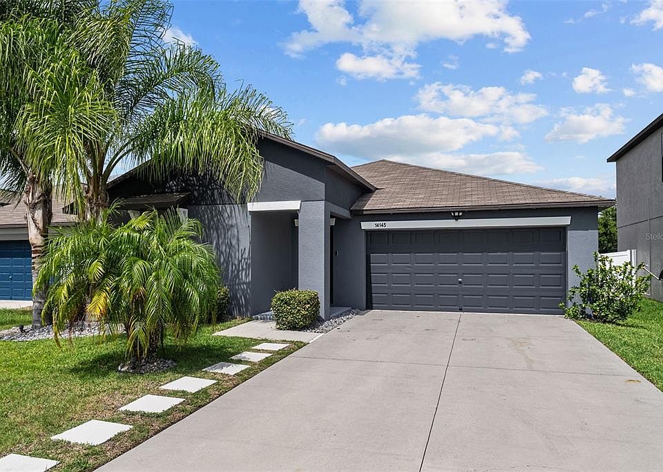 1st image of 14145 Covert Green Pl