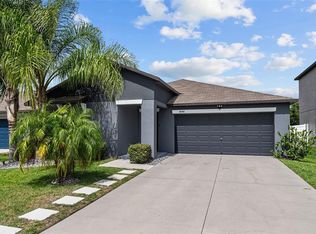 14145 Covert Green Pl, Riverview, FL 33579