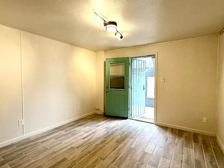829 N 4th Ave — Photo 28