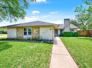 1912 Richland Dr, Richardson, TX 75081