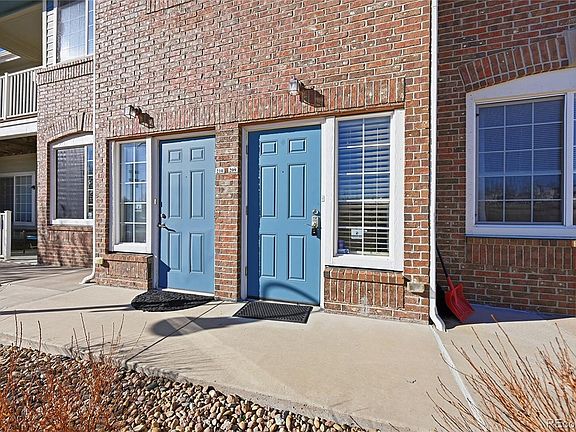 3rd image of 19303 E College Drive Bldg 19303 #209