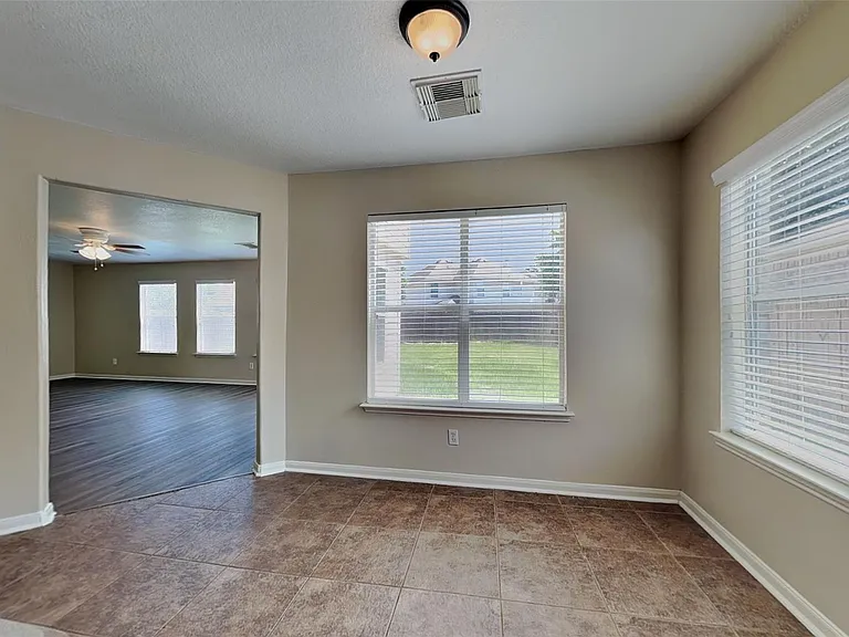 18018 Melissa Springs Dr — Photo 4