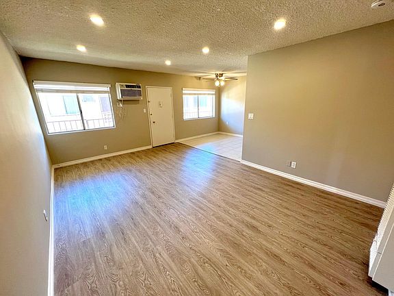 4th image of 2306 Mira Vista Ave APT 7