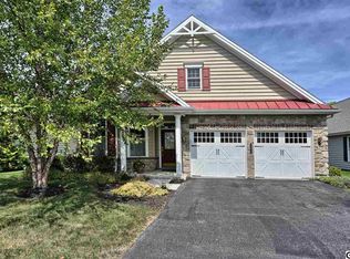 301 Founders Way, Mechanicsburg, PA 17050