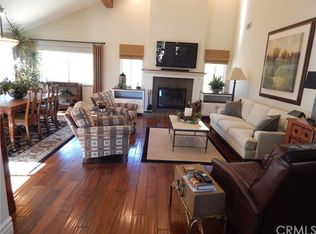 21881 Calderas, Mission Viejo, CA 92691