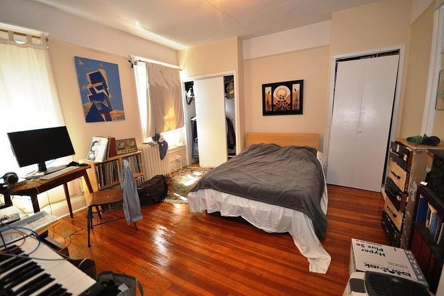1st image of 106 Montague St APT 4