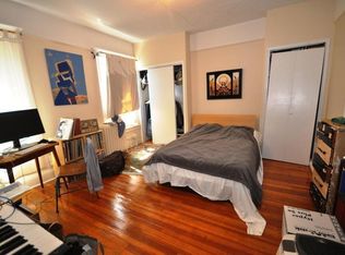 106 Montague St APT 4, Brooklyn, NY 11201