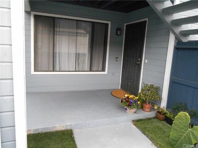 7306 Quill Dr APT 168, Downey, CA, 90242