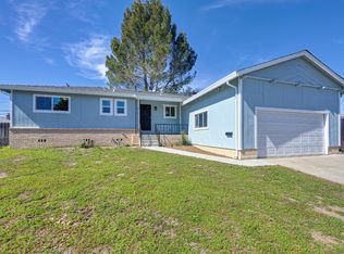 5513 San Juan Ave, Citrus Heights, CA 95610