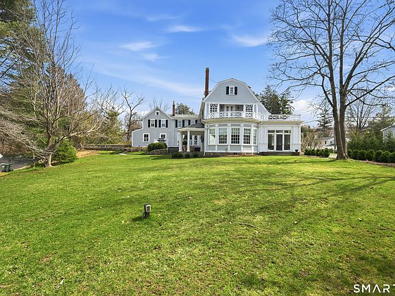 4th image of 5 Middlesex Road
