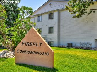 1218 Firefly Cir, Colorado Springs, CO 80916