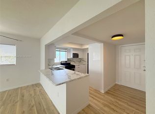 7737 SW 88th St, Miami, FL 33156