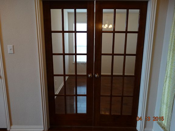 3rd image of 4601 Pine Brook Dr