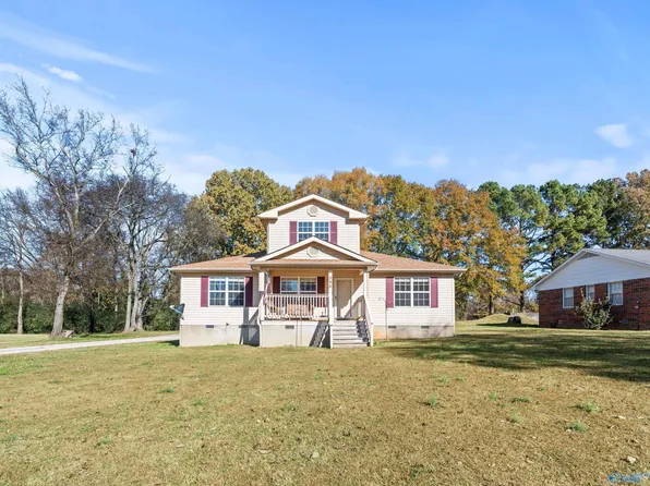 395 Ryland Pike, Huntsville, AL 35811