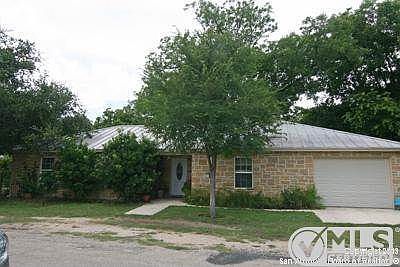 1st image of 1419 Isabella St