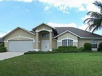1st image of 4610 SW 17th Pl