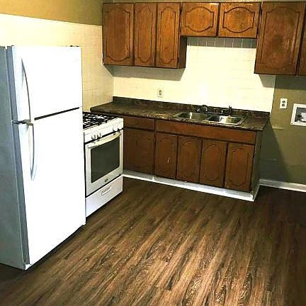 4th image of 764 Saint Peter Blvd