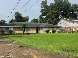 708 Walnut St, La Place, LA 70068