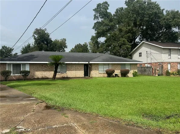 708 Walnut St, La Place, LA 70068