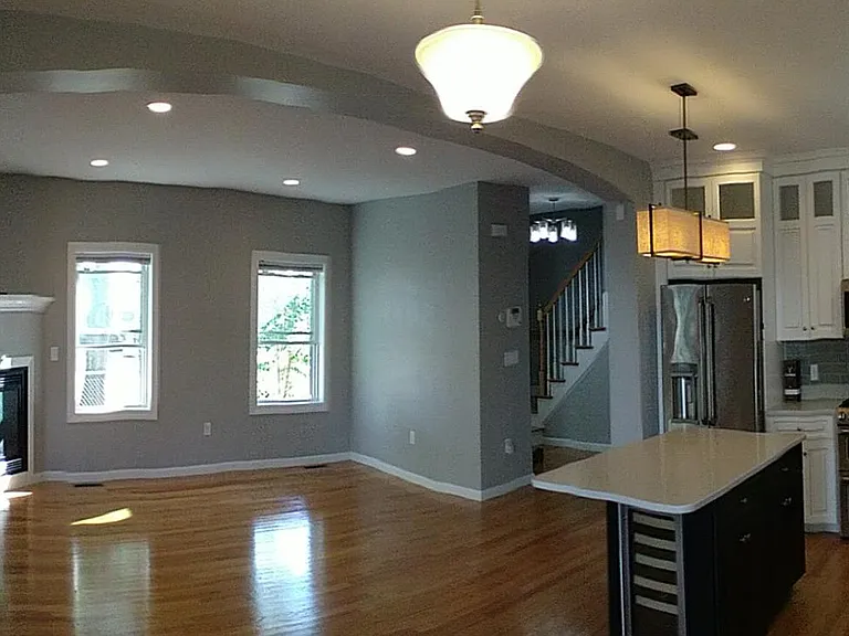 176 Charles St — Photo 11