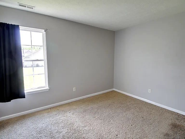 11474 Clay Ct #100 — Photo 13