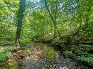 5776 Highway 100 W LOT 2, Centerville, TN 37033