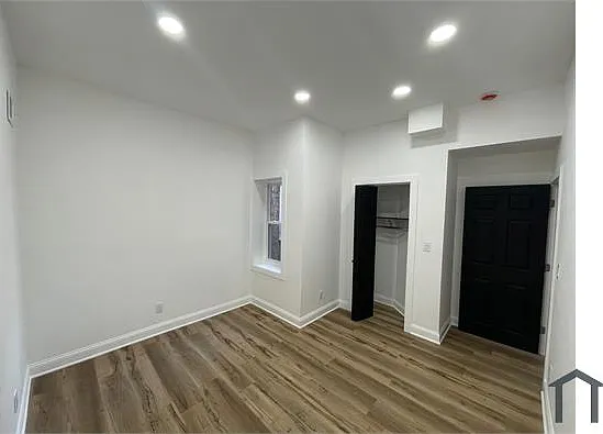 4507 N Uber St #1 — Photo 5