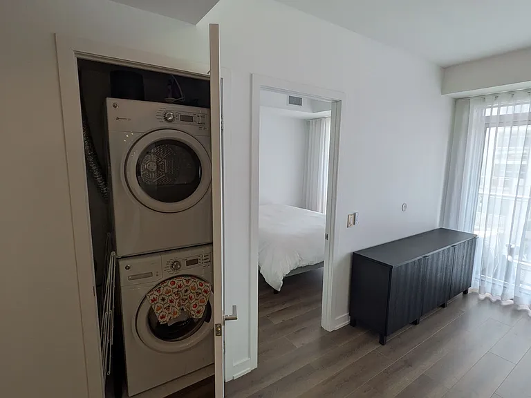 38 Iannuzzi St #628 — Photo 4