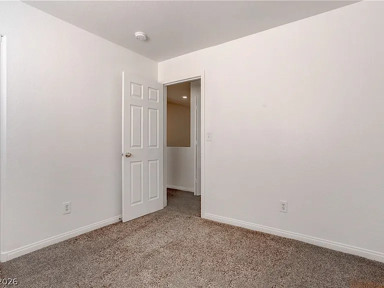 1195 Sweet Orange St — Photo 28
