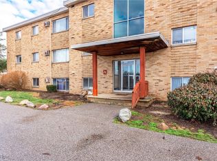 5200 Royalton Rd APT 12A, North Royalton, OH 44133