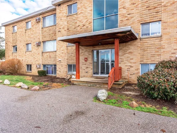 5200 Royalton Rd APT 12A, North Royalton, OH 44133
