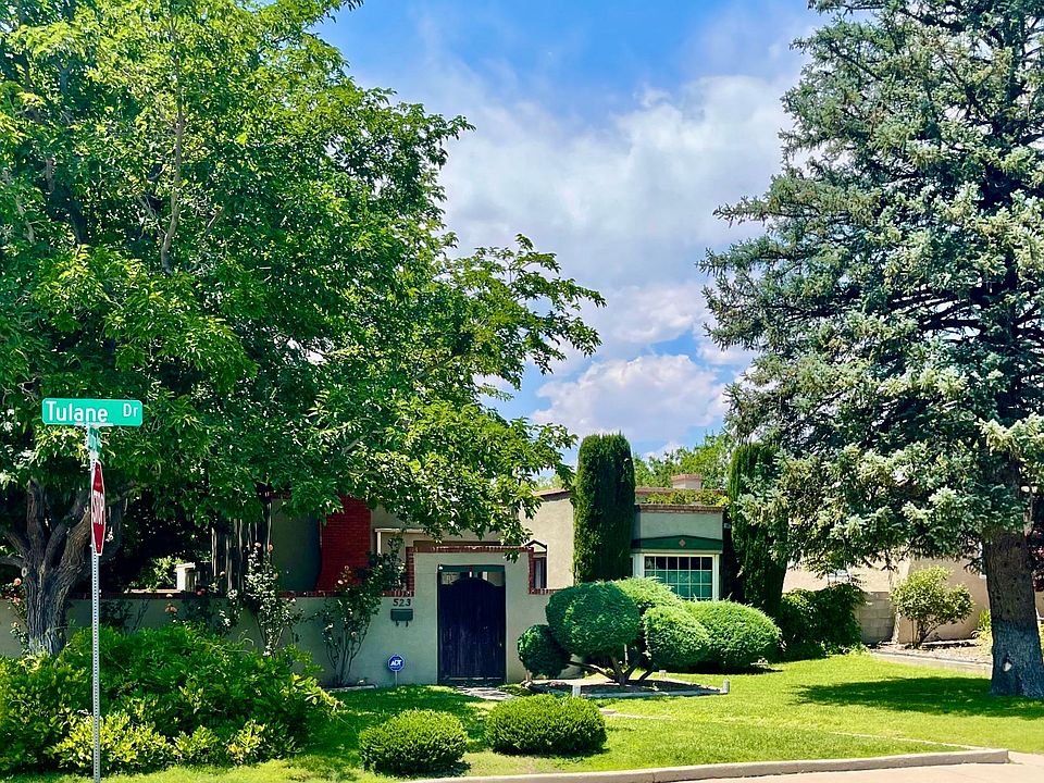 1st image of 523 Tulane Dr SE
