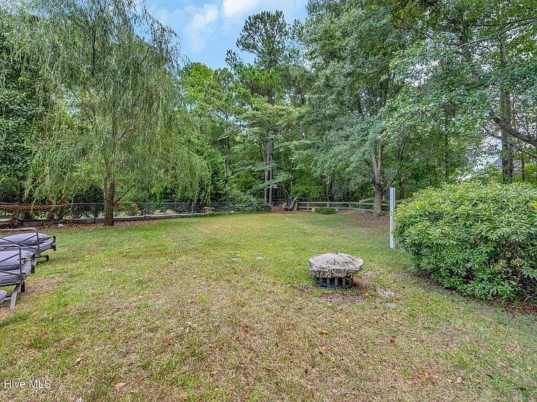 10035 Burning Bush Ridge Ct — Photo 27