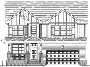 5031 Annapolis Dr, Chesapeake, VA 23321