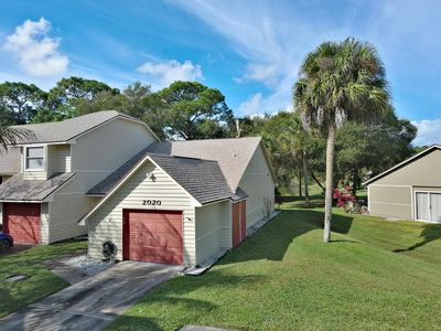 2020 Vero South Circle SW #4, Vero Beach, FL, 32962
