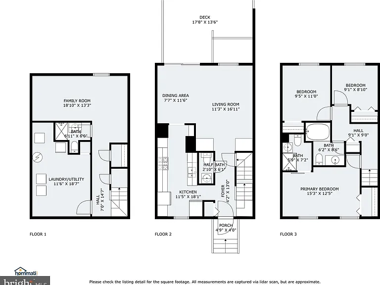 2053 Mayflower Dr — Photo 47